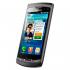 Samsung Wave II GT-S8530 Black Смартфон инструкция, поддержка, форум, описание, мануал