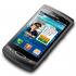 Samsung Wave II GT-S8530 Black Смартфон инструкция, поддержка, форум, описание, мануал