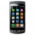 Samsung Wave II GT-S8530 Black Смартфон инструкция, поддержка, форум, описание, мануал