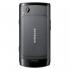 Samsung Wave II GT-S8530 Black Смартфон инструкция, поддержка, форум, описание, мануал