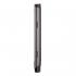 Samsung Wave II GT-S8530 Black Смартфон инструкция, поддержка, форум, описание, мануал