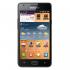 Samsung Galaxy S II i9100 Black Смартфон инструкция, поддержка, форум, описание, мануал