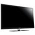 Samsung UE-32 D6100SW 3D Led-Телевизоры инструкция, поддержка, форум, описание, мануал