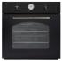 Whirlpool AKP 263/NA Независимый Электрический Духовой Шкаф инструкция, поддержка, форум, описание, мануал
