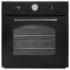 Whirlpool AKP 263/NA Независимый Электрический Духовой Шкаф инструкция, поддержка, форум, описание, мануал