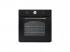 Whirlpool AKP 263/NA Независимый Электрический Духовой Шкаф инструкция, поддержка, форум, описание, мануал