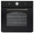 Whirlpool AKP 263/NA Независимый Электрический Духовой Шкаф инструкция, поддержка, форум, описание, мануал