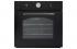 Whirlpool AKP 263/NA Независимый Электрический Духовой Шкаф инструкция, поддержка, форум, описание, мануал