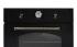 Whirlpool AKP 263/NA Независимый Электрический Духовой Шкаф инструкция, поддержка, форум, описание, мануал