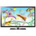 Samsung UE-46 D6100SW 3D Led-Телевизоры инструкция, поддержка, форум, описание, мануал