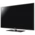 Samsung UE-46 D6100SW 3D Led-Телевизоры инструкция, поддержка, форум, описание, мануал