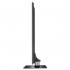 Samsung UE-46 D6100SW 3D Led-Телевизоры инструкция, поддержка, форум, описание, мануал
