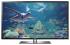 Samsung UE-46 D6530WS 3D Led-Телевизоры инструкция, поддержка, форум, описание, мануал