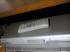 Samsung DVD-P355K Бытовая Техника инструкция, поддержка, форум, описание, мануал