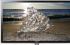 Samsung UE-55 D6100SW 3D Led-Телевизоры инструкция, поддержка, форум, описание, мануал