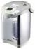 Supra TPS-3016 Термопоты инструкция, поддержка, форум, описание, мануал