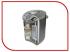 Supra TPS-3016 Термопоты инструкция, поддержка, форум, описание, мануал