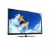 Samsung PS-43 D490A1W 3D Плазменные Телевизоры инструкция, поддержка, форум, описание, мануал