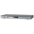Samsung DVD-P350K Бытовая Техника инструкция, поддержка, форум, описание, мануал