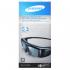 Samsung SSG-3100GB/RU 3D Blu-Ray-Плееры инструкция, поддержка, форум, описание, мануал