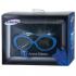 Samsung SSG-2200KR/RU 3D Blu-Ray-Плееры инструкция, поддержка, форум, описание, мануал