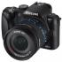 Samsung NX11 18-55 Black Цифровые Фотоаппараты Со Сменной Оптикой инструкция, поддержка, форум, описание, мануал