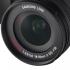 Samsung NX11 18-55 Black Цифровые Фотоаппараты Со Сменной Оптикой инструкция, поддержка, форум, описание, мануал