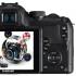Samsung NX11 18-55 Black Цифровые Фотоаппараты Со Сменной Оптикой инструкция, поддержка, форум, описание, мануал