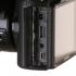 Samsung NX11 18-55 Black Цифровые Фотоаппараты Со Сменной Оптикой инструкция, поддержка, форум, описание, мануал