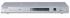 Samsung DVD-P345 Бытовая Техника инструкция, поддержка, форум, описание, мануал