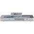 Samsung DVD-P345 Бытовая Техника инструкция, поддержка, форум, описание, мануал