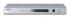 Samsung DVD-P345 Бытовая Техника инструкция, поддержка, форум, описание, мануал