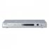 Samsung DVD-P345 Бытовая Техника инструкция, поддержка, форум, описание, мануал