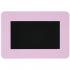 Samsung SPF-71ES Pink Цифровые Фоторамки инструкция, поддержка, форум, описание, мануал