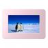 Samsung SPF-71ES Pink Цифровые Фоторамки инструкция, поддержка, форум, описание, мануал
