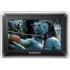 Как сбросить с photo player фото? Samsung SPF-87H Black [Ответы 1]