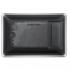 Samsung SPF-87H Black Цифровые Фоторамки инструкция, поддержка, форум, описание, мануал