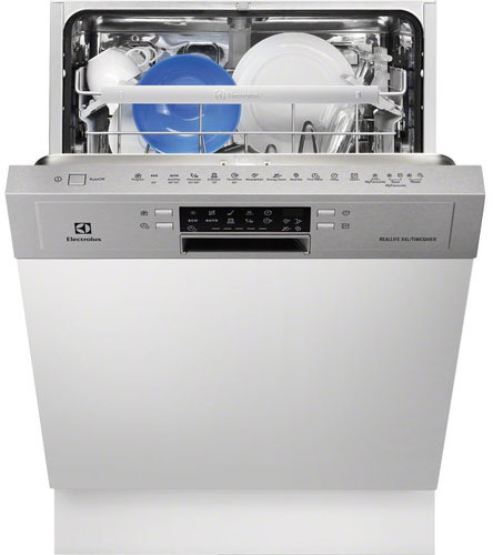 bosch spv 40e 40ru инструкция по монтажу bosch spv 40e 40ru инструкция по монтажу