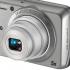 Samsung PL20 Silver Цифровые Фотоаппараты Более 16 Мпикс инструкция, поддержка, форум, описание, мануал