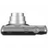 Samsung PL20 Silver Цифровые Фотоаппараты Более 16 Мпикс инструкция, поддержка, форум, описание, мануал