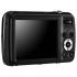 Samsung PL20 Silver Цифровые Фотоаппараты Более 16 Мпикс инструкция, поддержка, форум, описание, мануал