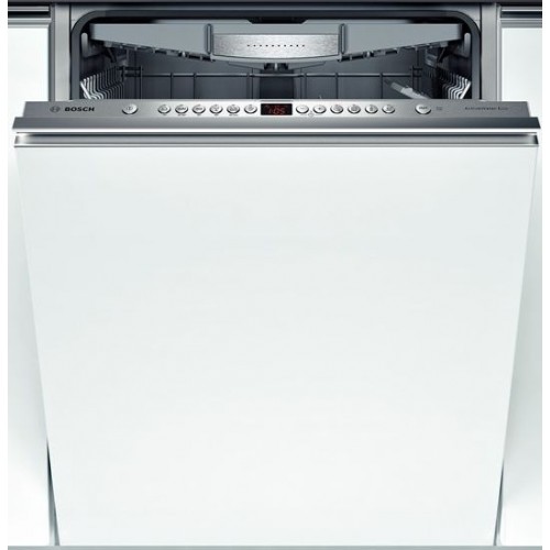    Bosch Spv 40e 40ru -  10