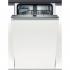 Bosch SPV 53M 20RU Встраиваемая Посудомоечная Машина инструкция, поддержка, форум, описание, мануал