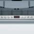 Bosch SMV 47L00RU Встраиваемая Посудомоечная Машина инструкция, поддержка, форум, описание, мануал