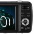 Samsung PL21 Black Цифровые Фотоаппараты Более 16 Мпикс инструкция, поддержка, форум, описание, мануал