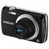 Samsung PL21 Black Цифровые Фотоаппараты Более 16 Мпикс инструкция, поддержка, форум, описание, мануал