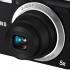 Samsung PL21 Black Цифровые Фотоаппараты Более 16 Мпикс инструкция, поддержка, форум, описание, мануал