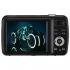 Samsung PL21 Black Цифровые Фотоаппараты Более 16 Мпикс инструкция, поддержка, форум, описание, мануал