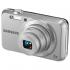 Samsung ES80 Silver Цифровые Фотоаппараты Более 16 Мпикс инструкция, поддержка, форум, описание, мануал