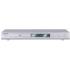 Samsung DVD-P245 Бытовая Техника инструкция, поддержка, форум, описание, мануал
